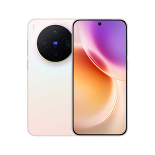 【进口康宁超越AR】Newyu适用vivox200s钢化膜vivos30手机膜s19保护x300pro贴膜100s防摔全屏s20高清promini