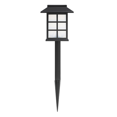 太阳能花园庭院装饰地插灯