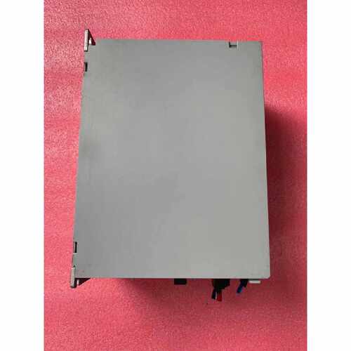 议价丹佛斯变频器FC301P5K5T4E20H2XN5.5k维修