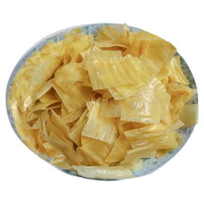 超薄腐竹螺蛳粉商用纯正特级干货