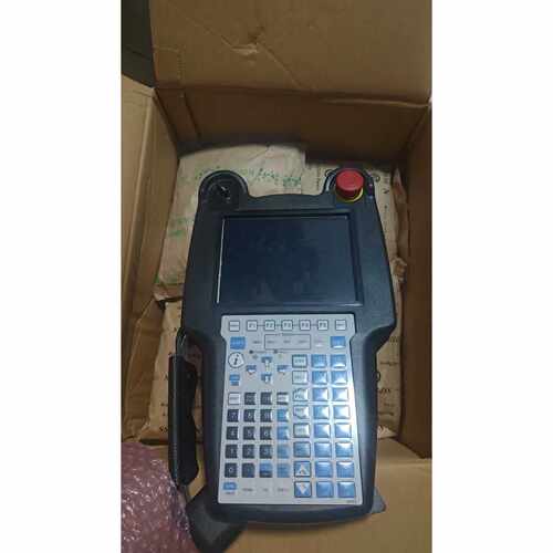 询价-示教器a05b2256c100esw实物图