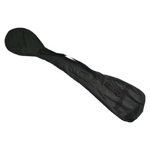 三弦包三弦乐器配件大中小三弦软包牛津布三弦包精品三弦琴包琴袋