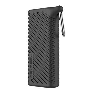 PGYTECH蒲公英读卡器usb3.1高速多功能合一SD卡TF内存卡盒Type-C