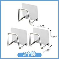 3 установленные обычные модели