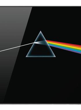pinkFloyd装饰画平克弗洛伊德