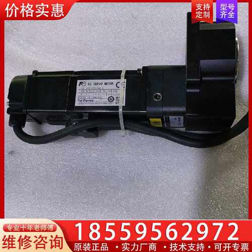 【询价】富士电机GYS101D5-RA2-B，实物图片拍摄，有请适用
