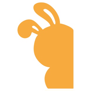 幼儿园环创主题成品毛毡贴照片墙装饰托管班机构楼梯文化展示栏板