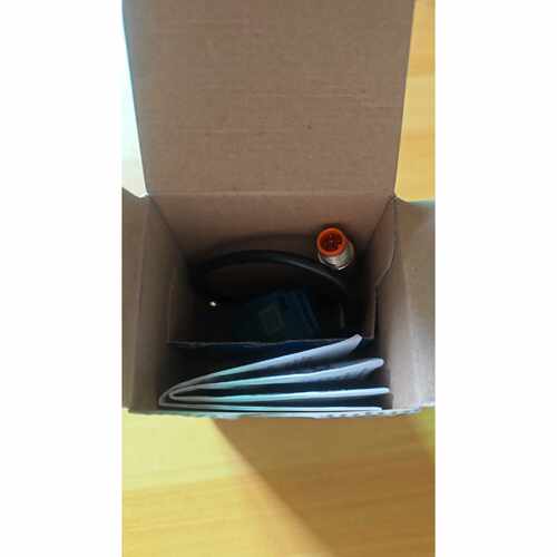 议价全新原装西克激光传感器 WTT12L-B3561 订货号10