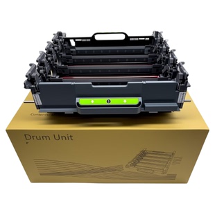 名芯适用兄弟DR471鼓件HL-L8260CDW,HL-L8260CDN,MFC-L8690CDW,打印机硒鼓HL-L9310CDW(T)HL-L9310CDW鼓组件