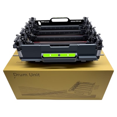 名芯适用兄弟DR471鼓件HL-L8260CDW,HL-L8260CDN,MFC-L8690CDW,打印机硒鼓HL-L9310CDW(T)HL-L9310CDW鼓组件