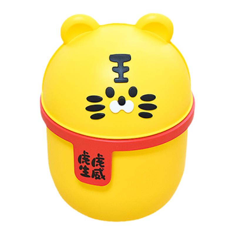 猫砂专用垃圾桶猫咪猫屎便便拾便器垃圾袋筒铲屎用品大全除臭神器