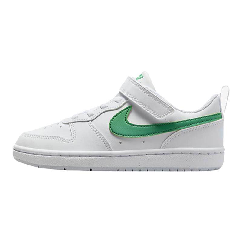 Nike耐克幼童运动童鞋