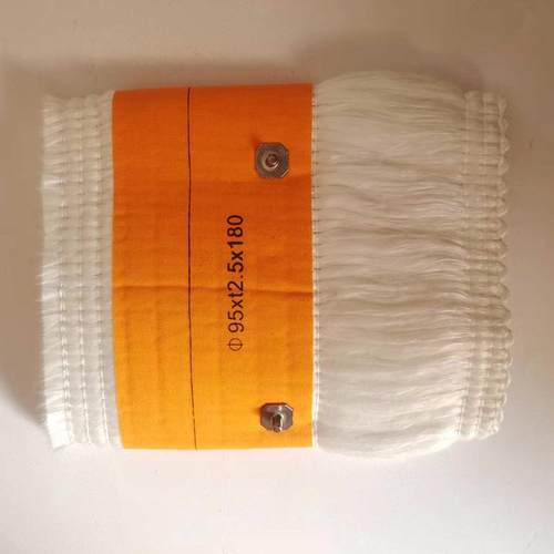 新款温室大棚柴油取暖增温器炉芯除湿取暖炉设备升温器炉芯回流罩