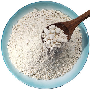 面瓜曲天然酵母粉老面馒头发酵粉面引子高活性老酵子酵头家用商用