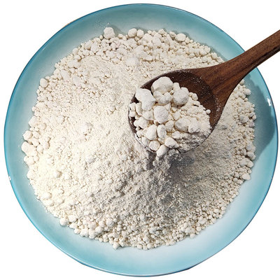 面瓜曲天然酵母粉老面馒头发酵粉面引子高活性老酵子酵头家用商用