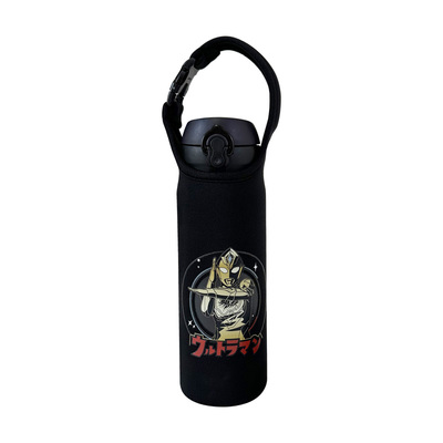 杯套新品手提斜跨两用学生通用