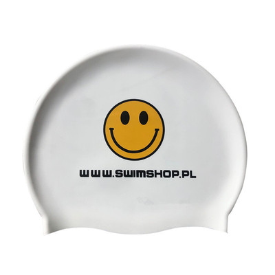 阿瑞娜之恋新款潮牌防水游泳帽