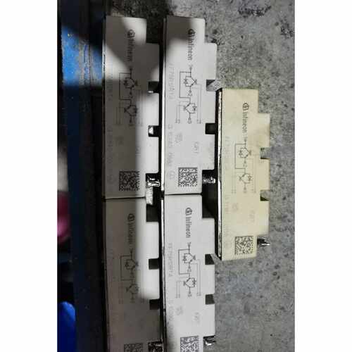 【议价-可维修】FF75R12RT4 /均有货