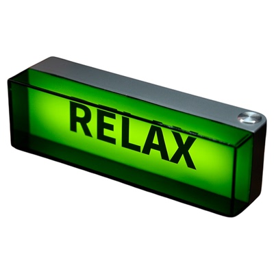 可定制桌搭电气灯电竞房装饰摆件