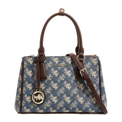 SHENGMILUO/圣米洛7898托特包