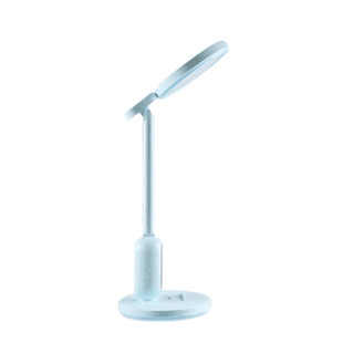 led插电台灯学习专用护眼书桌学生儿童宿舍床头家用阅读写作业灯