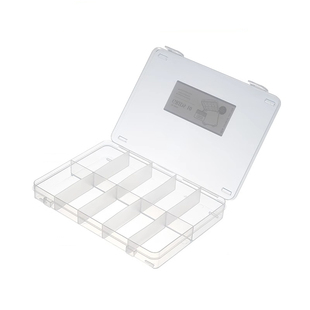 桌面翻盖玩具车模型收纳盒风火轮多美卡儿童合金小汽车分格展示架