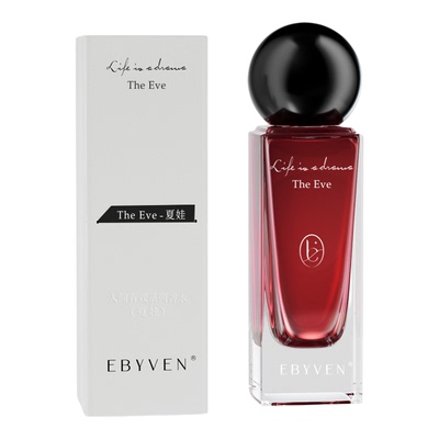 人间有戏玫瑰香调持久女士香水