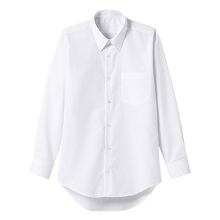 日本代购 cecile衬衫学生dk男生制服校服白衬衣日系jk正统学院风
