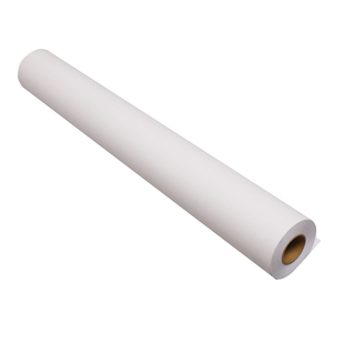 唐卡打印细纹布防水纯棉黄底油画布馆藏级艺术微喷颜料手绘线稿布