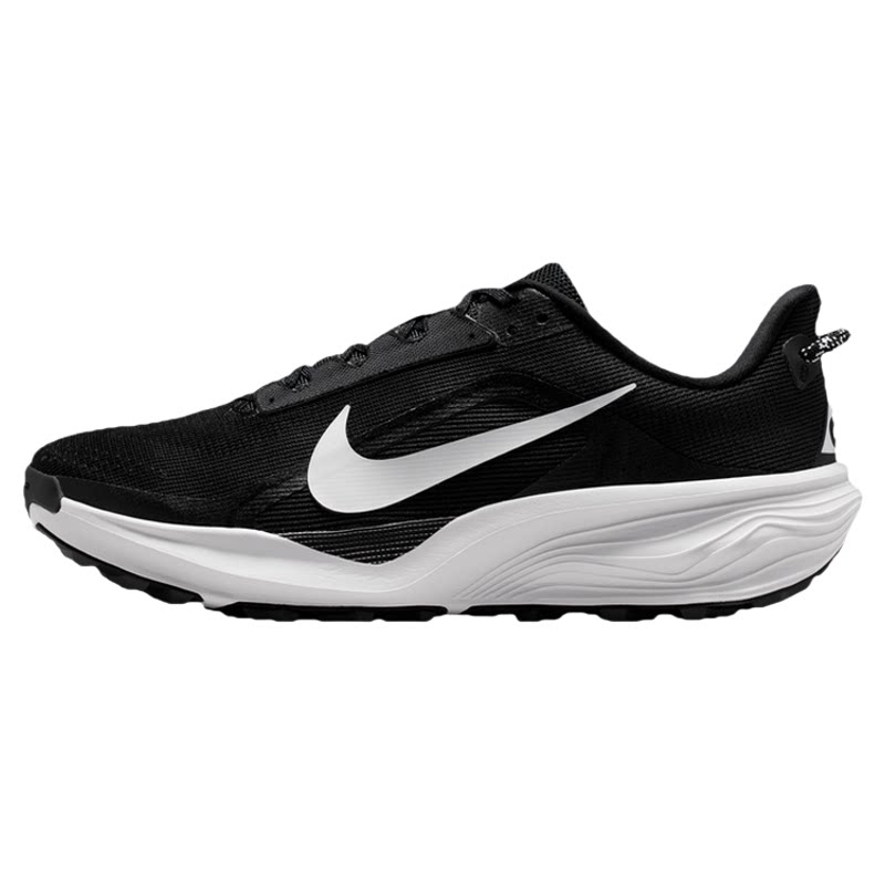 Nike耐克飞马户外男子越野跑步鞋