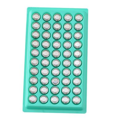 LR1130AG10L1131纽扣电池