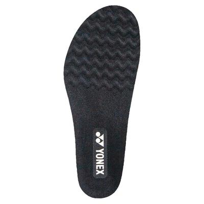 尤尼克斯运动鞋垫动力缓冲