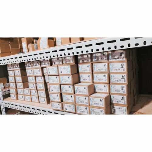 议价西门子接触器3RT2015-1AG61 3RT20151AG61全新原装正品特价