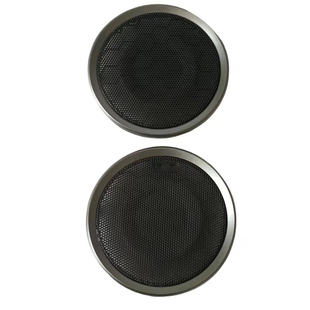 长城魏派VV7s车门喇叭盖扬声器喇叭音响网格盖饰板内衬喇叭罩网格