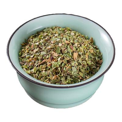 披萨草50g 牛至叶干香料阿里根奴oregano西餐香料调料