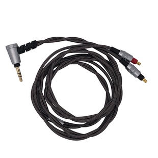 HDC313A HDC113A HDC213A 112 312 LS系列 CKS ESW950耳机耳塞升
