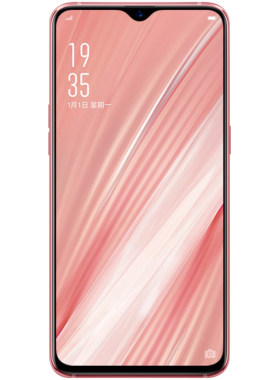 盾令屏幕总成带框适用于OPPOR17