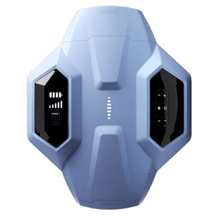 司沃康svakom飞机杯男用全自动伸缩吮吸自慰神器远程互动情趣用品