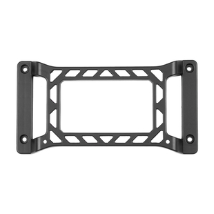 适用奇瑞ICAR V23S中控拓展支架拓展板内饰改装专用装饰配件用品