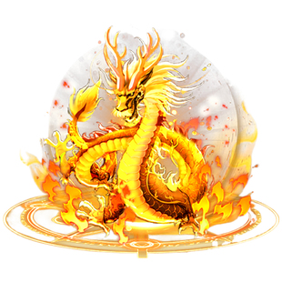 进场座驾SVGA成品礼物特效/头像框/聊天气泡/徽章/表情包可定制