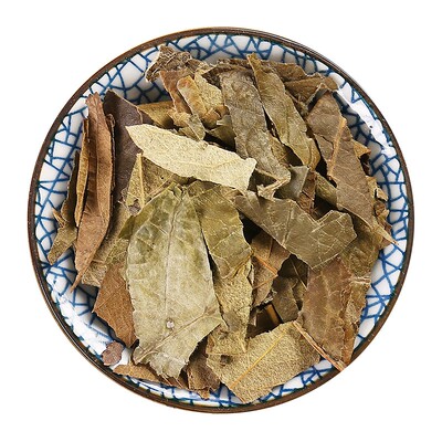 京皖枇杷叶中药饮片官方旗舰店