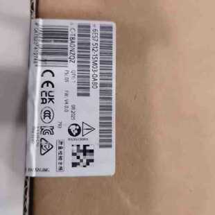 议价西门子SIMATIC ET 200SP中央处理器模块