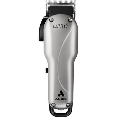 andis电推剪美国专业发廊剃头刀