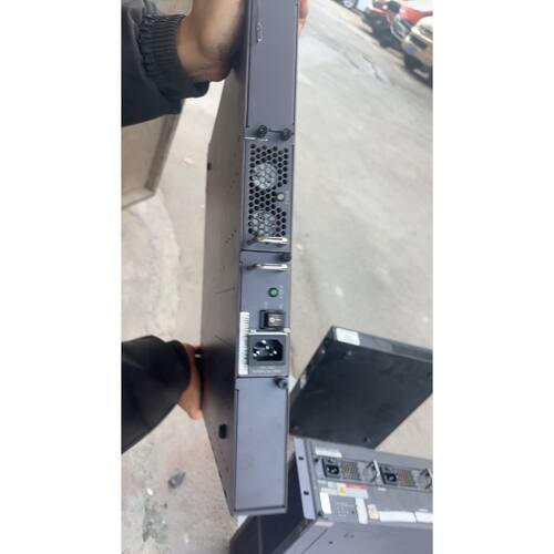 s5700 52c si