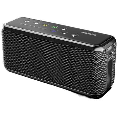 重低音蓝牙音响100瓦功率高品质