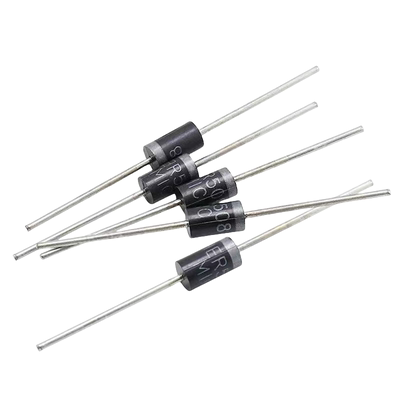 直插整流快恢复二极管泰阳讯