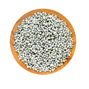 实验生物陶粒污水处理挂膜脱氮除磷曝气生物滤池球形生物陶粒滤料