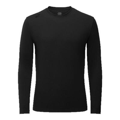 速干长袖T恤户外运动打底衫