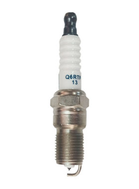 福克斯原厂火花塞Q6RTP-13