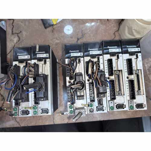 在线议价驱动器  MADKT1507E   MADHT1507E